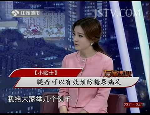 byb.cn byb.cn