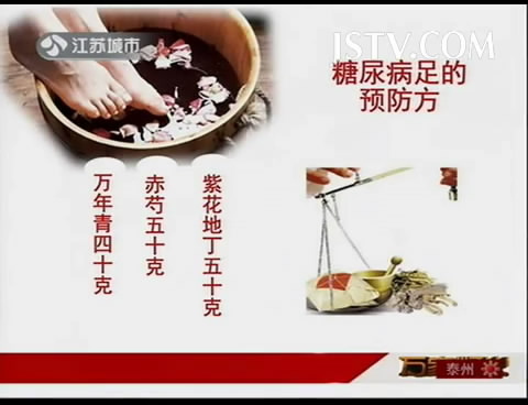 byb.cn byb.cn