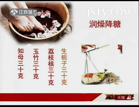 byb.cn byb.cn
