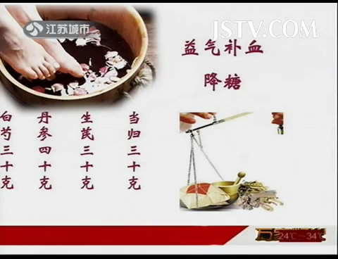 byb.cn byb.cn