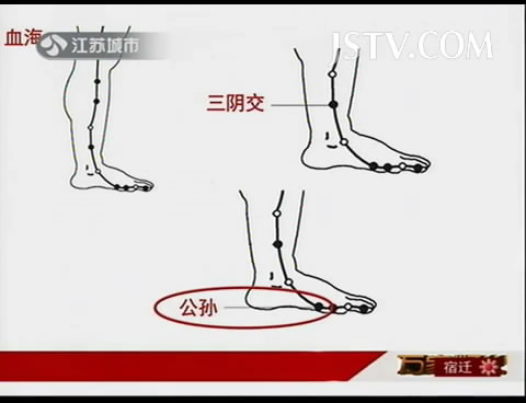 byb.cn byb.cn