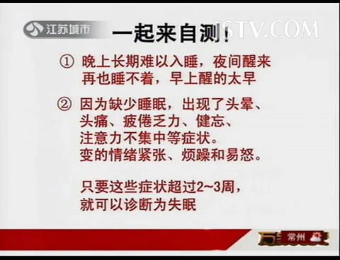 byb.cn byb.cn