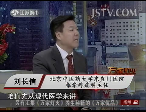 byb.cn byb.cn