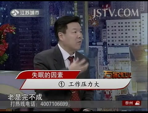 byb.cn byb.cn