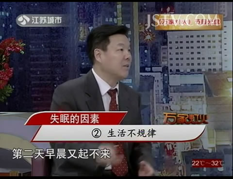 byb.cn byb.cn