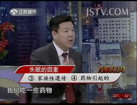 byb.cn byb.cn