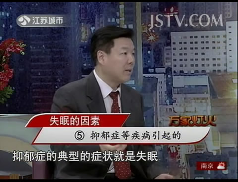 byb.cn byb.cn