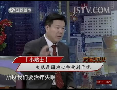 byb.cn byb.cn