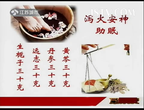 byb.cn byb.cn
