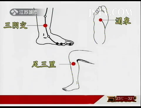 byb.cn byb.cn