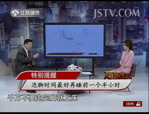 byb.cn byb.cn