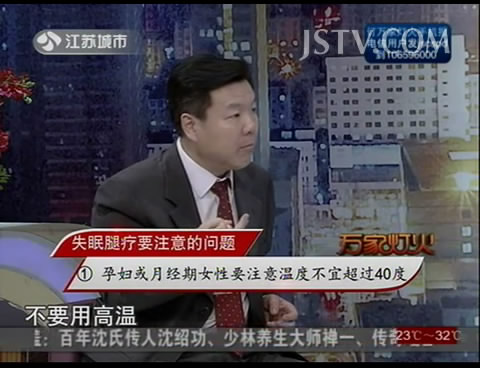 byb.cn byb.cn