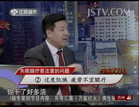 byb.cn byb.cn