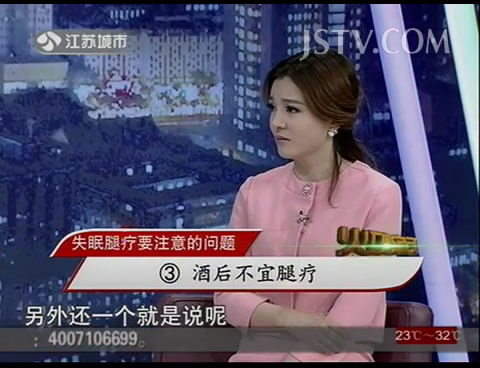 byb.cn byb.cn