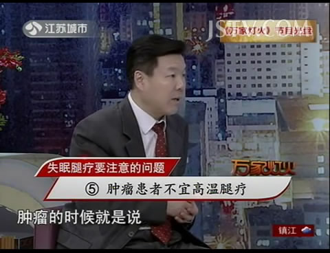 byb.cn byb.cn