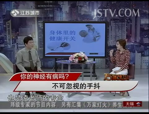 byb.cn byb.cn