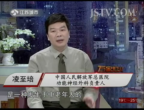byb.cn byb.cn