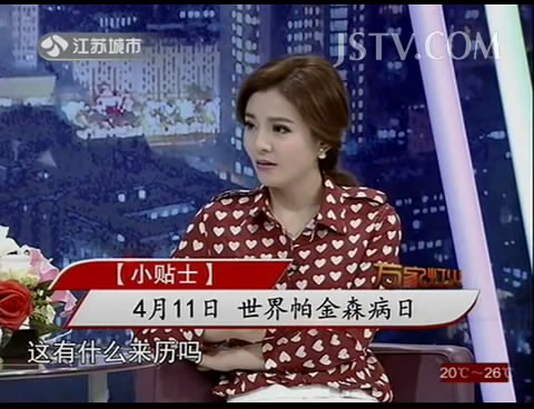 byb.cn byb.cn
