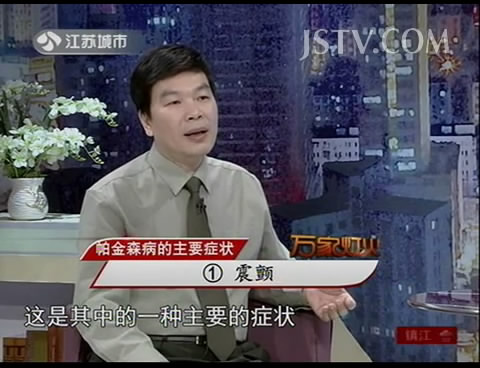 byb.cn byb.cn