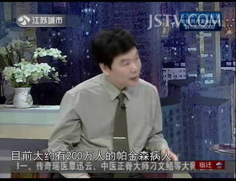 byb.cn byb.cn