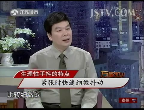 byb.cn byb.cn