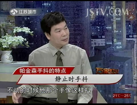 byb.cn byb.cn
