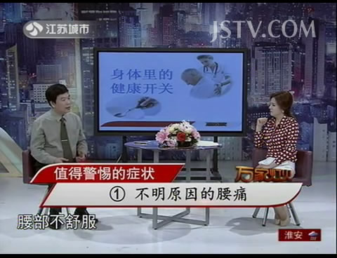 byb.cn byb.cn