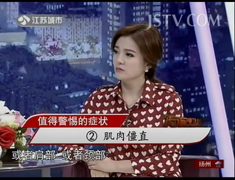 byb.cn byb.cn
