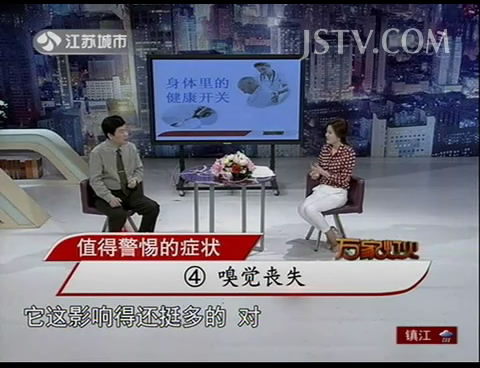 byb.cn byb.cn