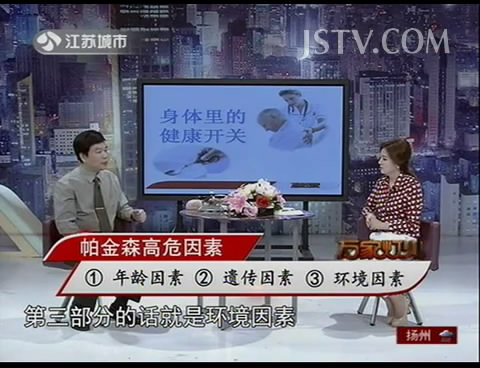 byb.cn byb.cn