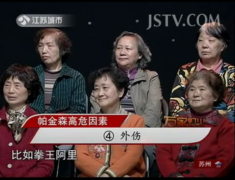 byb.cn byb.cn