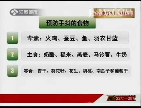 byb.cn byb.cn