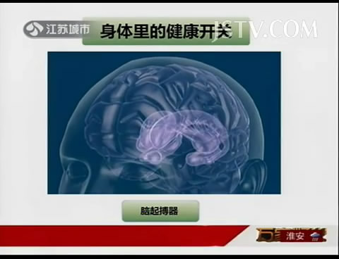 byb.cn byb.cn