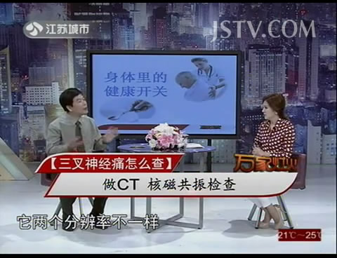 byb.cn byb.cn