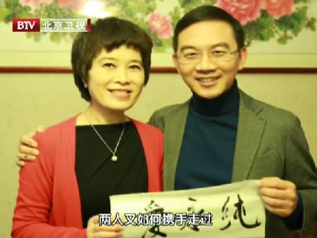 byb.cn byb.cn