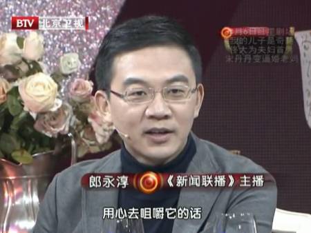 byb.cn byb.cn