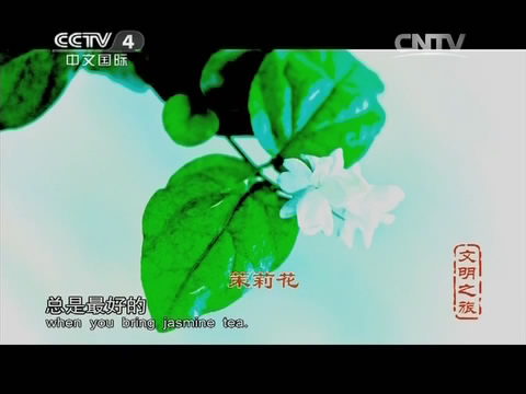 byb.cn byb.cn