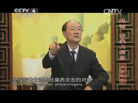 byb.cn byb.cn