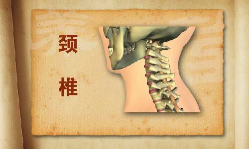 byb.cn byb.cn