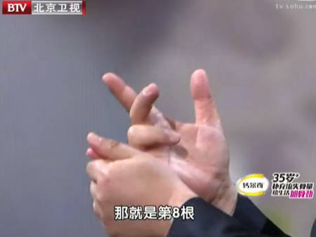 byb.cn byb.cn