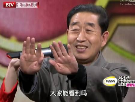 byb.cn byb.cn