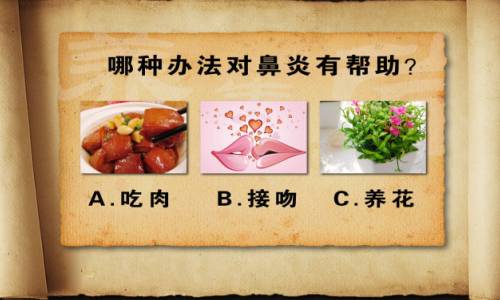 byb.cn byb.cn