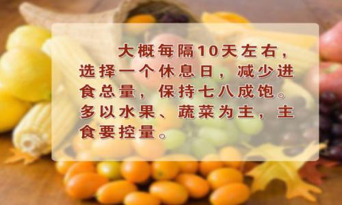 byb.cn byb.cn
