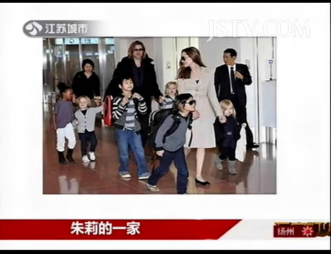 byb.cn byb.cn