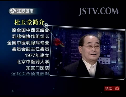 byb.cn byb.cn