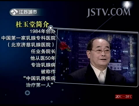 byb.cn byb.cn