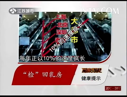 byb.cn byb.cn