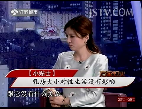 byb.cn byb.cn