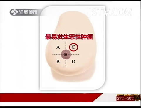 byb.cn byb.cn