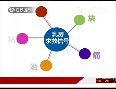 byb.cn byb.cn